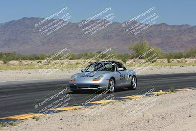 media/Apr-21-2024-PCA San Diego (Sun) [[73b47f0871]]/4-Yellow Group/Session 3 (Turn 6 Inside)/